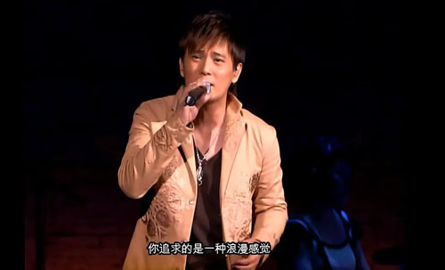 �����ܾ��������ֵ�õ���ѭ����ʮ�׾������